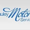 Beauley Motors