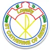 St Catherine's Catholic Primary School Lowton