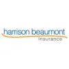 Harrison Beaumont Insurance Services