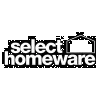 Select Homeware