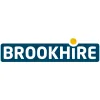 Brookhire Vehicle Rentals Kidderminster