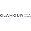 Glamour Hair & Beauty