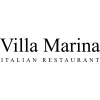 Villa Marina