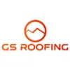 G S Roofing