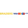 Braziers Cars & Mini Buses