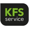KFS Service