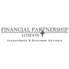 Financial Partnership