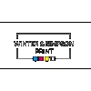 Winter & Simpson