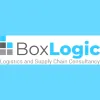 Boxlogic Consultants
