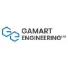 Gamart Engineering