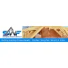 SWF Roofing & Building