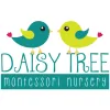 Bowden House Day Nursery