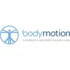 Bodymotion