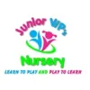 Junior V I P's Nursery