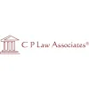 C P Law Associates