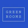 Green Rooms