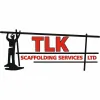 TLK Scaffolding Services