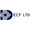 Euro Continental Forwarding