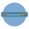 UKinsuranceNET