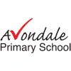Avondale School