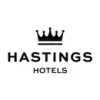 Hastings Hotels