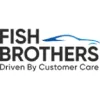 Fish Brothers