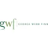 George Webb Finn