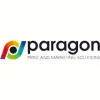 Paragon Print