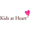 Kids at Heart