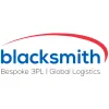 Blacksmith Freight