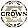 The Crown