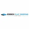 Essex Flat Roofing