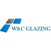 W & C Glazing