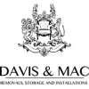 Davis & Mac