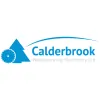 Calderbrook Woodworking Machinery