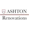 Ashton Renovations