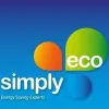 Simply Eco