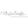 Abbingdon Knight