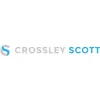 Crossley Scott