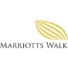 Marriotts Walk