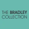 The Bradley Collection