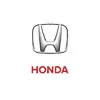 North Wales Honda