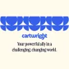 Cartwright Communication