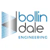 Bollin Dale Engineering