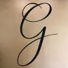 Gorgeous Hair Boutique