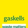 Gaskells
