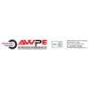 A W Precision Engineering