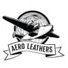 Aero Leather Clothing