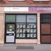 Stone Assured Sales & Lettings