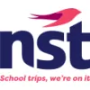 N S T Travel Group